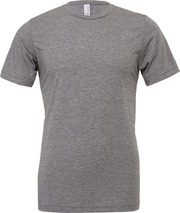 Grey heather