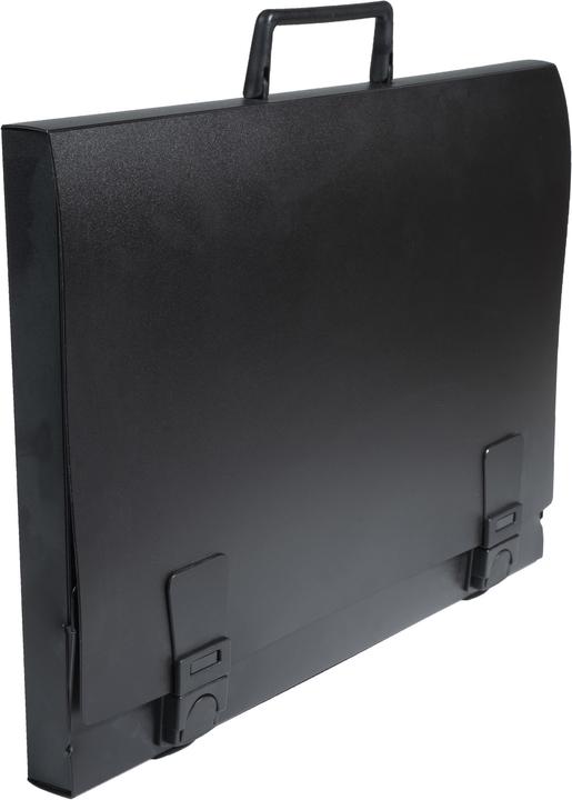 Actual product image Exacompta Portfolios (A3, 1 x)