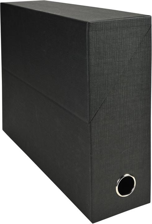 Produktbild Exacompta Archivboxen (A4)