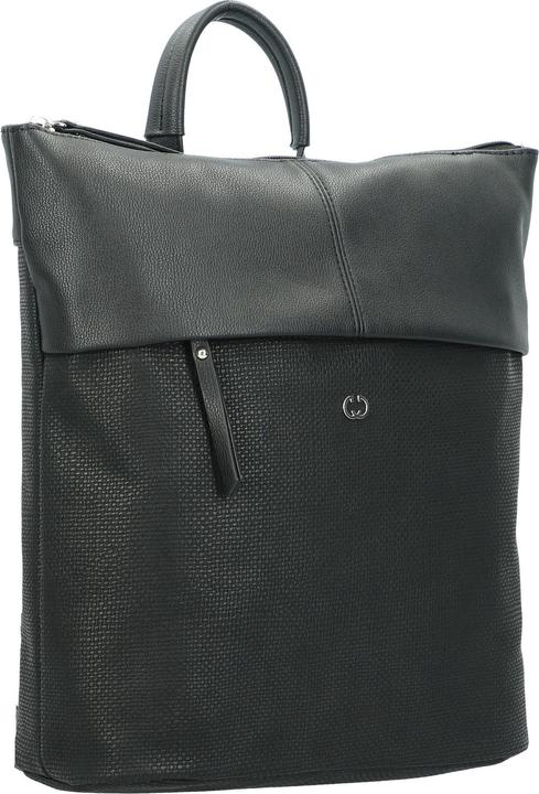 Actual product image Gerry Weber backpack mvz 1 keep in mind (9 l)