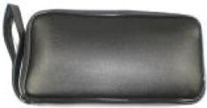 Immagine prodotto TFA HumidCheck Pro