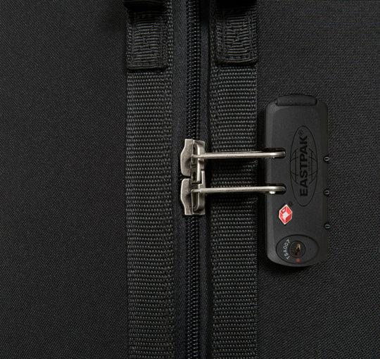 Produktbild Eastpak Tranzshell S 32L (32 l, Handgepäck (bis 50l))