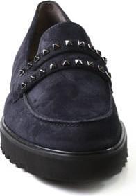 Produktbild Paul Green Loafer (40)