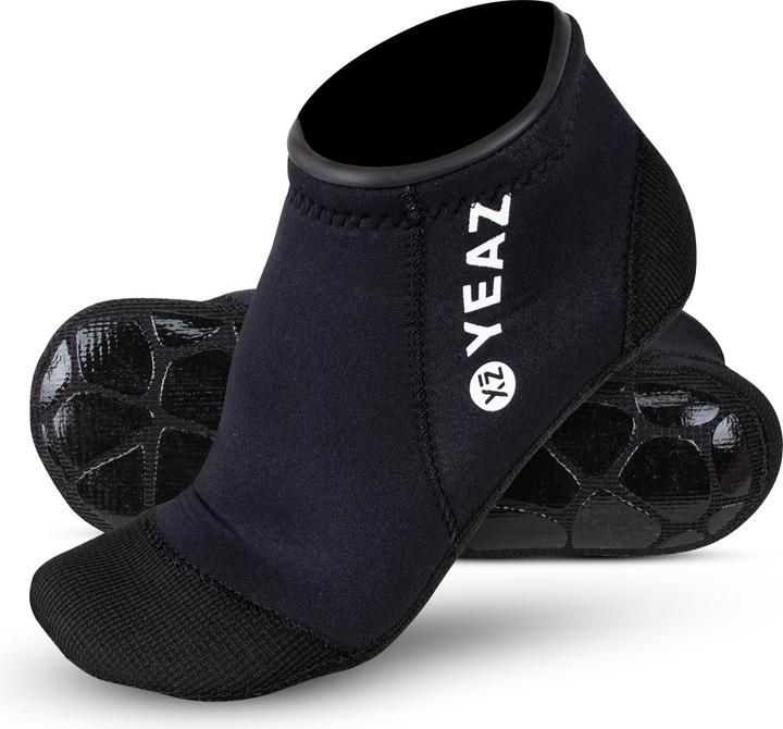 Produktbild Yeaz Neosock (S)