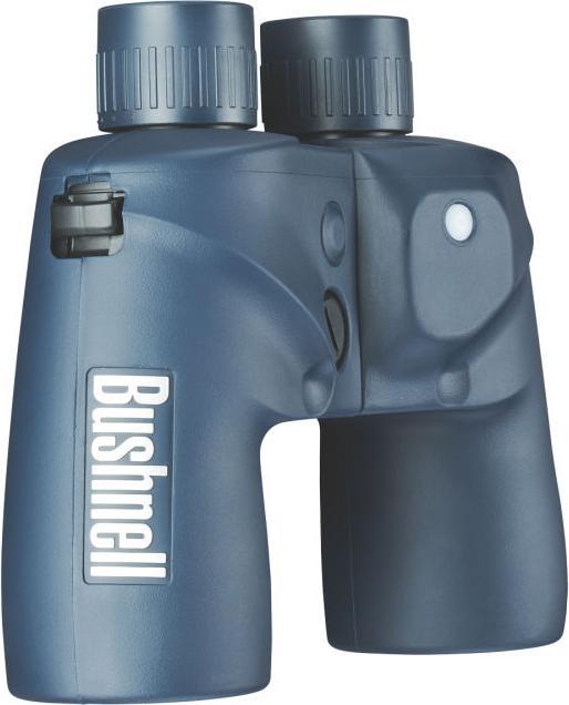 Produktbild Bushnell Marine 7x50 Porro (7 x, 50 mm)