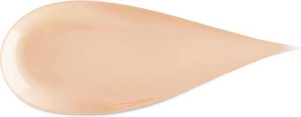 Actual product image KIKO Milano Skin Tone Concealer (02 Ivory)