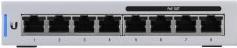 Actual product image Ubiquiti Us-8-60w (8 Ports)