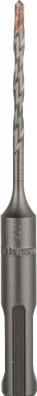 Productafbeelding Bosch Professional Zubehör Hardmetalen hamerboor 25 mm (25 mm)