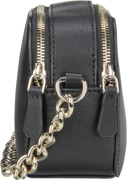 Produktbild Guess Noelle II Umhängetasche 20 cm
