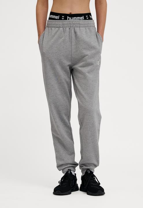 Image du produit hummel hmlPULSE W SWEAT PANTS (L)