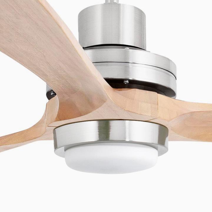 Produktbild Faro Lantau-G