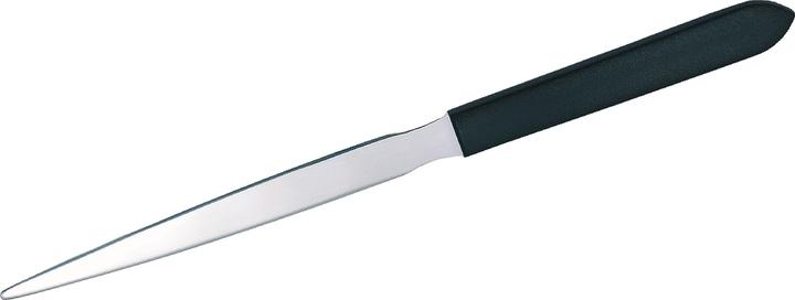 Productafbeelding Wedo Briefopener