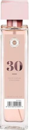 Immagine prodotto IAM Pharma Iap Pharma Parfums No-30 Fruity Eau De Parfum Spray per donna 150ml (Eau de parfum, 150 ml)
