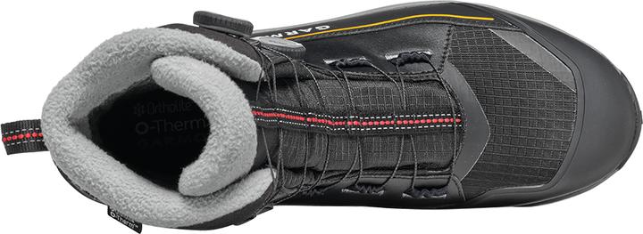 Produktbild Garmont Trace High Boa Gtx (36.5)