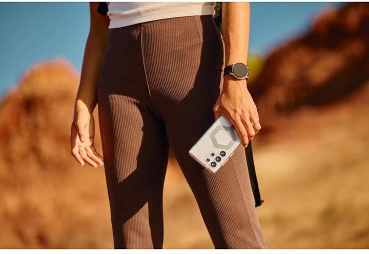 Produktbild UAG Plyo Pro (Samsung Galaxy S25 Ultra)
