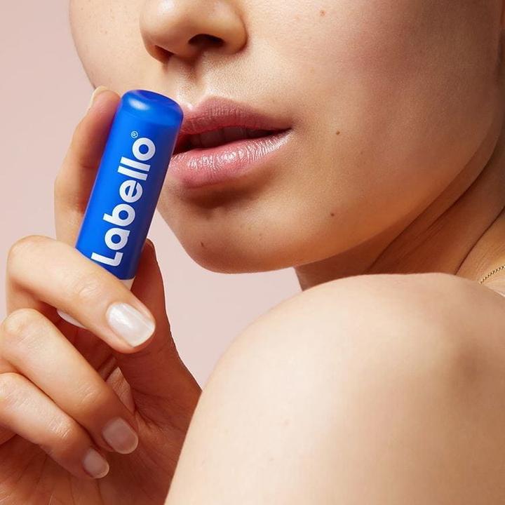 Immagine prodotto Labello Originale (Cura matita, 4.80 ml)