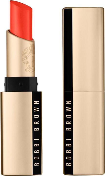 Immagine prodotto Bobbi Brown Rossetto opaco di lusso Power Play (Gioco di potere)