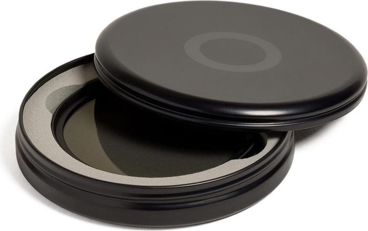 Image du produit Urth Filtre d'objectif polarisant circulaire (CPL) 72mm (Plus+) (Filtre polarisant)