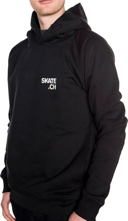 Image du produit Skate.ch Caps Lock Small Hood (XL)