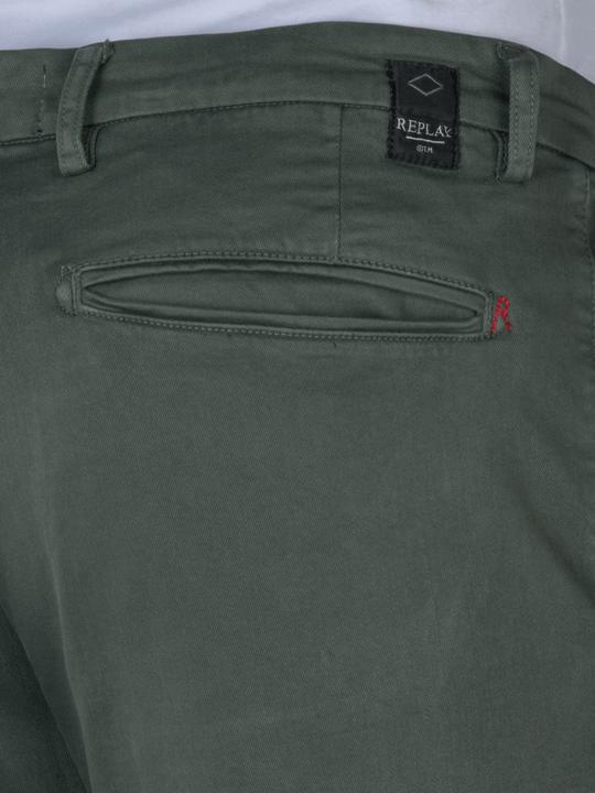 Actual product image Replay 10022668 (W32/L30)