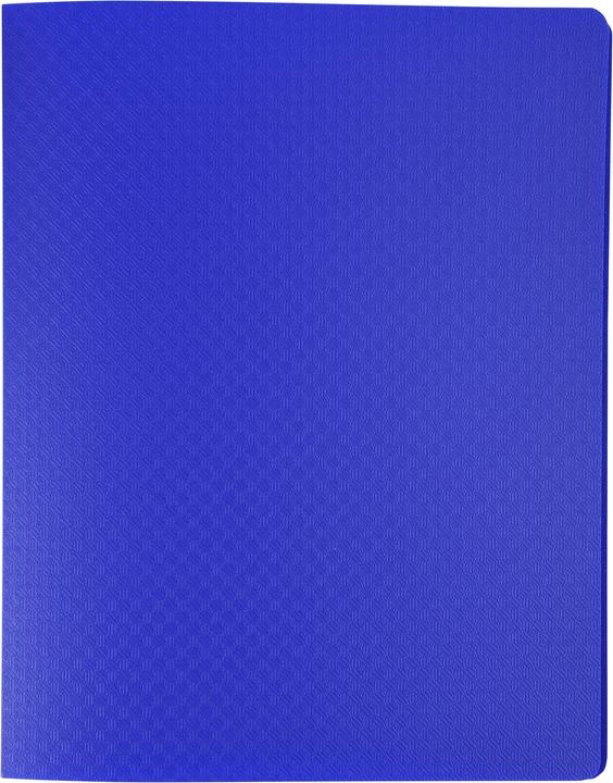 Actual product image Exacompta Display folders (A5, 1 x)