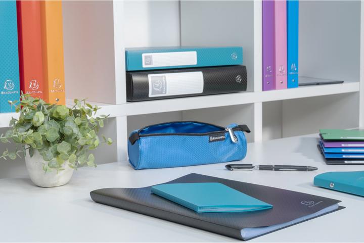 Actual product image Exacompta Display folders (A5, 1 x)