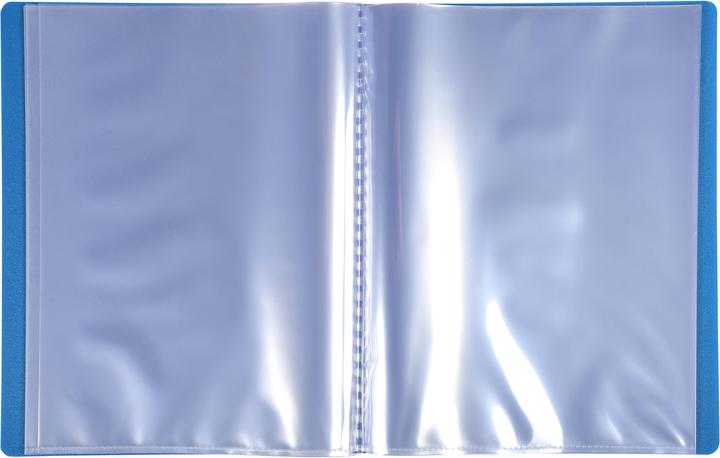 Actual product image Exacompta Display folders (A5, 1 x)