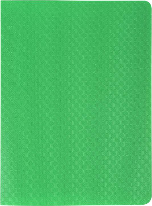 Actual product image Exacompta Display folders (A6, 1 x)