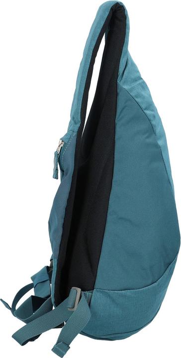 Produktbild Deuter Tommy (8 l)