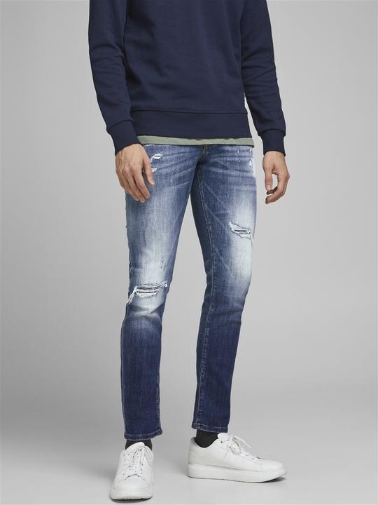 Image du produit Jack & Jones Jeans Glenn Fox GE 740 Slim Fit (W36/L32)