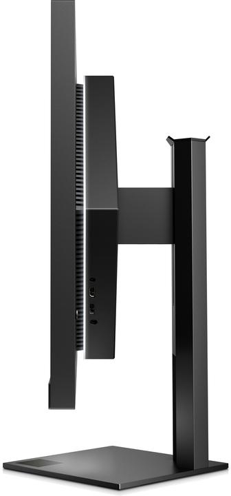 Immagine prodotto HP Omen 27i (2560 x 1440 pixel, 27")