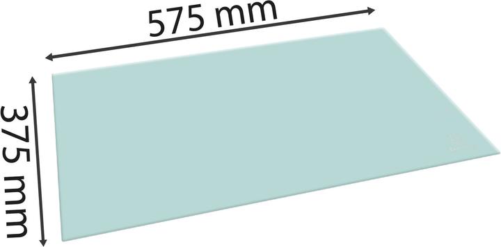Productafbeelding Exacompta Bureaulegger (585 x 385 mm)