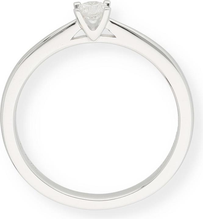 Immagine prodotto Carat Solitaire (53, Oro 750/18 K)