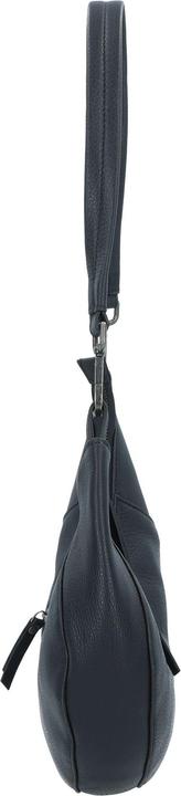 Produktbild Harbour 2nd Désirée Schultertasche Leder 32 cm