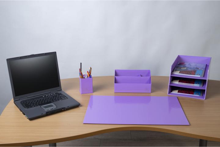 Productafbeelding Exacompta Bureaulegger (585 x 385 mm)
