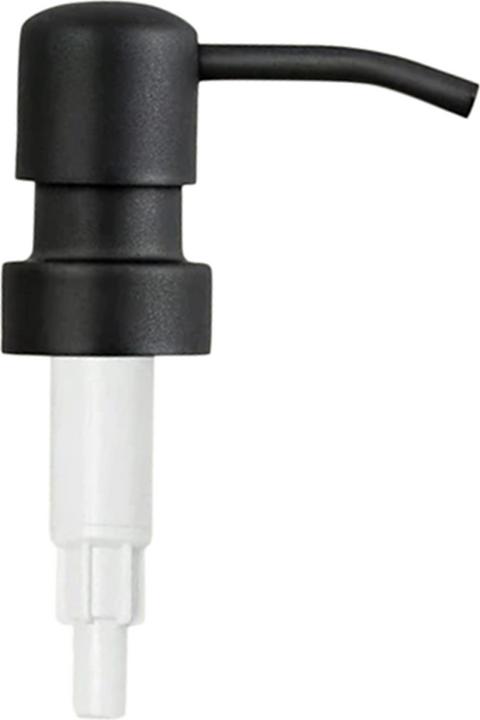 Image du produit Nordesign Distributeur à pompe