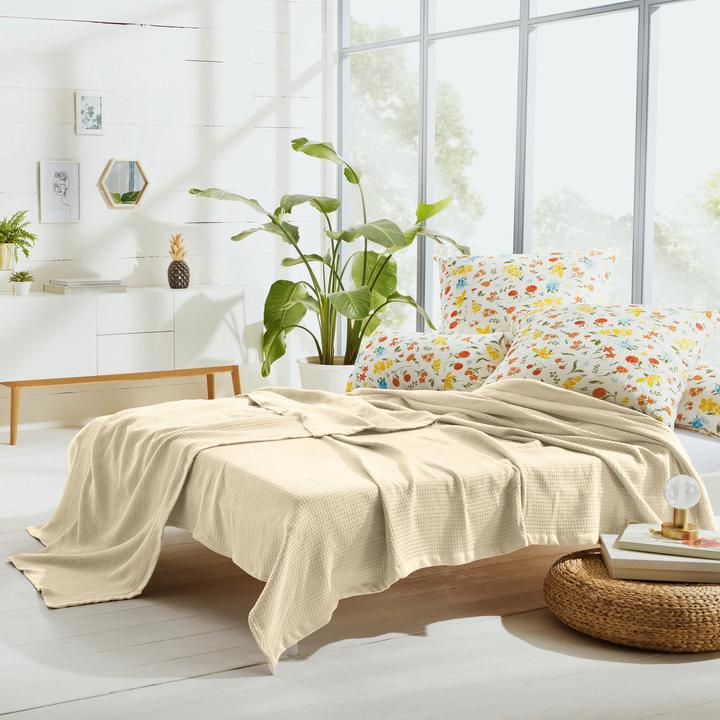 Actual product image Erwin Müller Siena (100 x 150 cm)