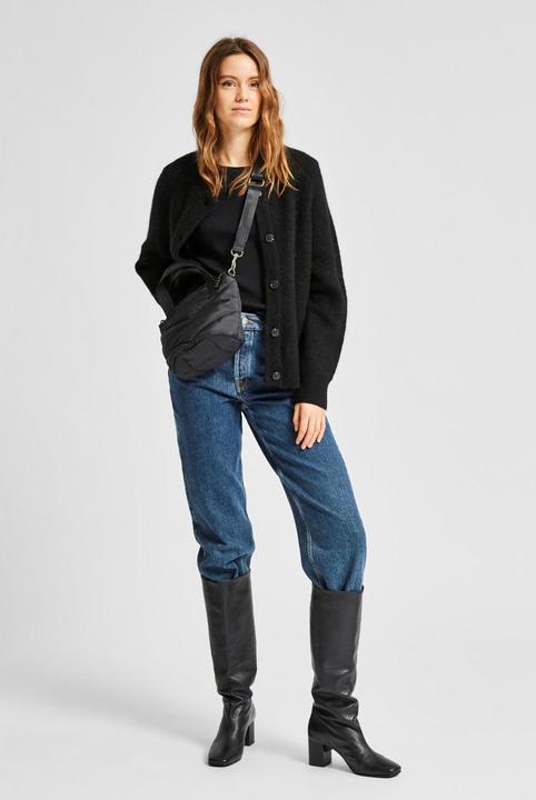 Immagine prodotto Selected Femme Lulu (L)