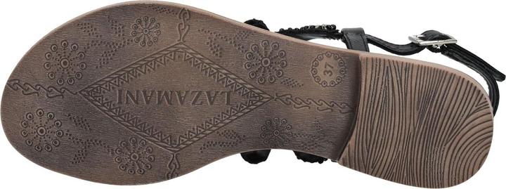 Actual product image Lazamani Zehensteg (39)