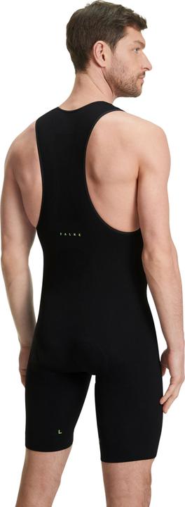 Produktbild Falke Herren Biking Shorts (L)