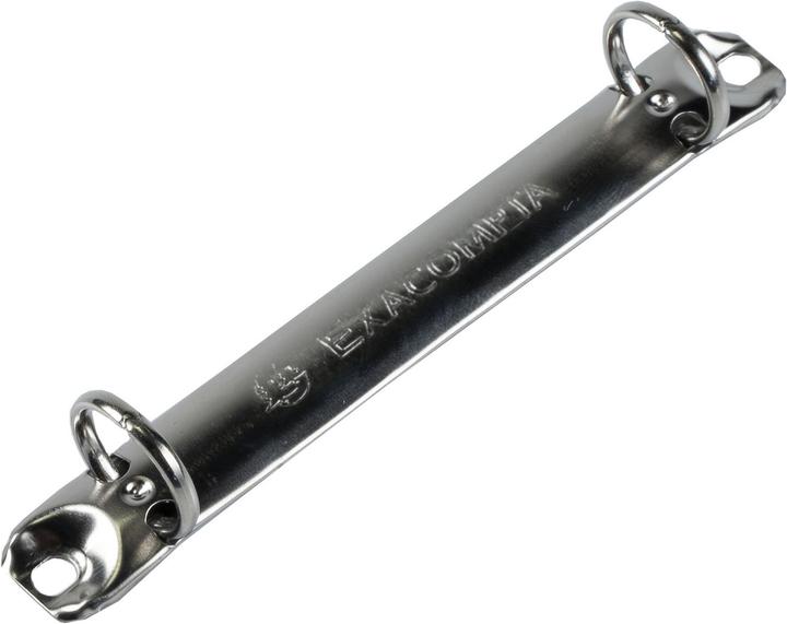 Produktbild Exacompta Ringbuch (A4, 20 mm, 1 Stück)