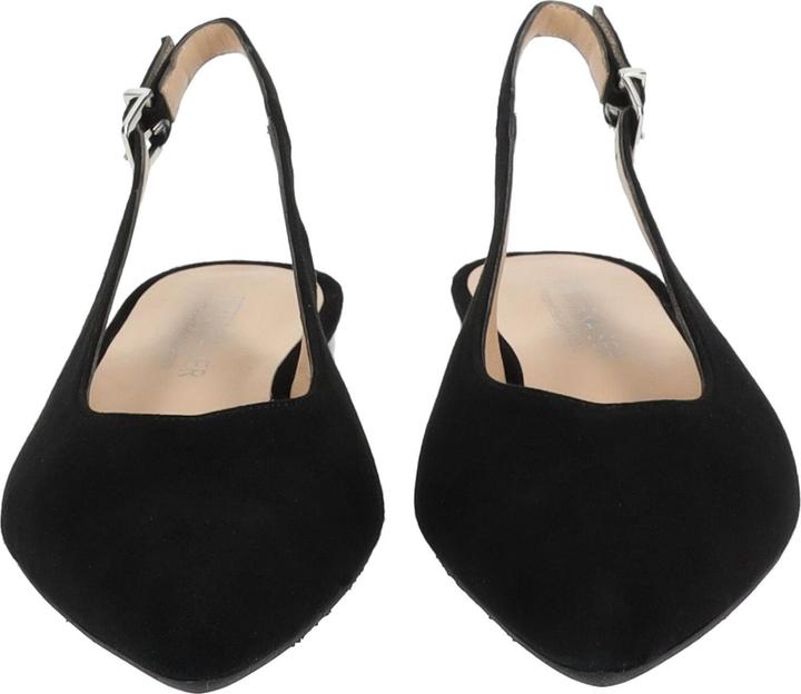 Immagine prodotto Peter Kaiser Ballerinas (35.5)