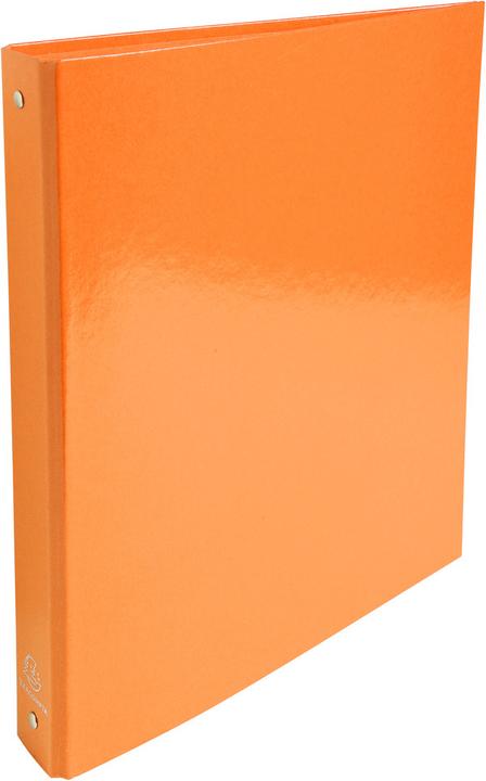 Produktbild Exacompta Ringbücher (A4, 40 mm, 1 Stück)