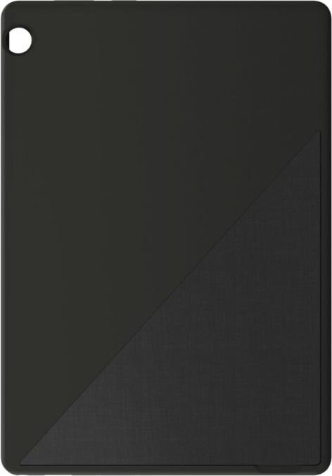 Lenovo Rear cover for tablet (Lenovo Tab M10)