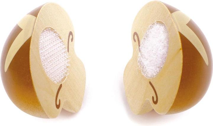 Productafbeelding Hape Japanse Noedelsoep Kookset