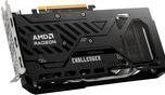 Produktbild AsRock Radeon RX 9060 XT Challenger OC (8 GB)
