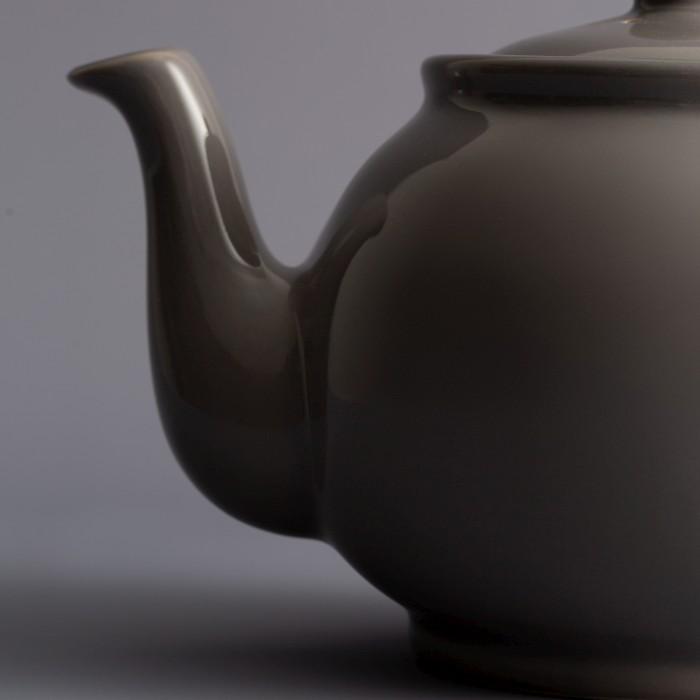 Produktbild Price & Kensington Teekanne 'Accents' (1.10 l)
