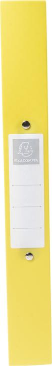 Produktbild Exacompta Ringbücher (A4, 40 mm, 4 Stück)