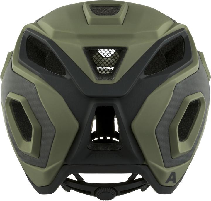 Image du produit ALPINA SPORTS Rootage (52 - 57 cm)