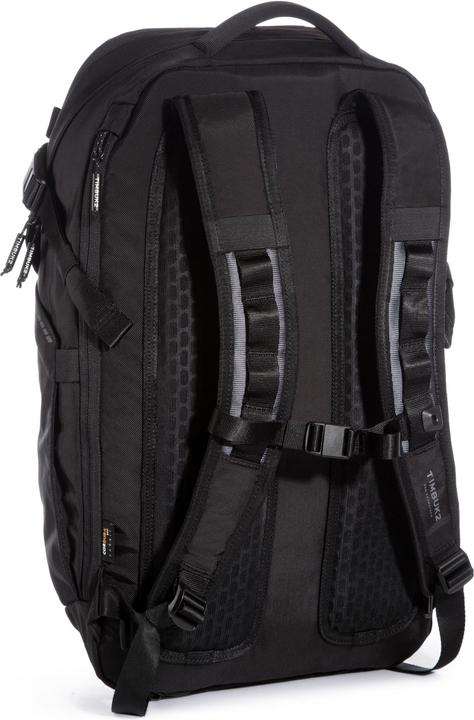Immagine prodotto Timbuk2 Pacchetto Parker (25 l)